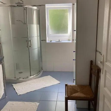 Chez Laure - Authentique Maison En Pierre De 160 M2 Au Calme Holiday home *