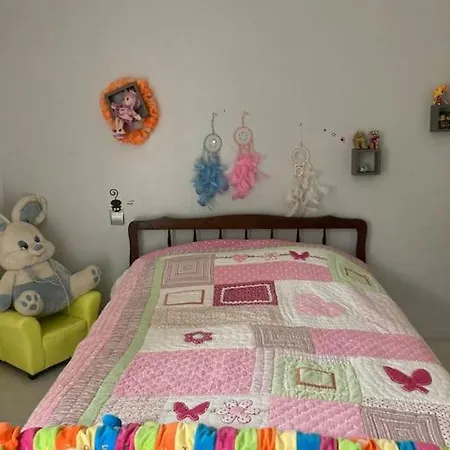 Chez Laure - Authentique Maison En Pierre De 160 M2 Au Calme * Reignac (Charente)