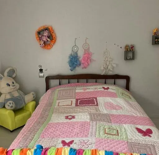 Chez Laure - Authentique Maison En Pierre De 160 M2 Au Calme * Reignac