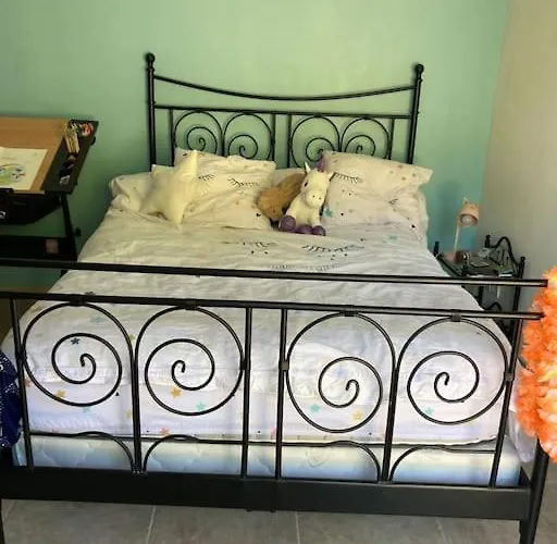 別荘 Chez Laure - Authentique Maison En Pierre De 160 M2 Au Calme *